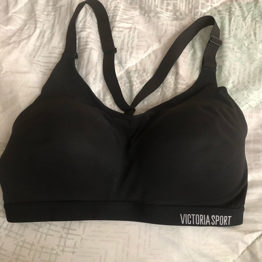 Victoria Secret sport bra